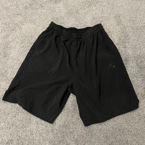 Adidas shorts